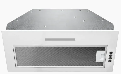 Kuppersberg INTOUCH 60 W
