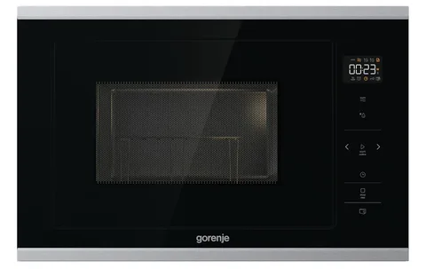 Gorenje BMX251SG2BG