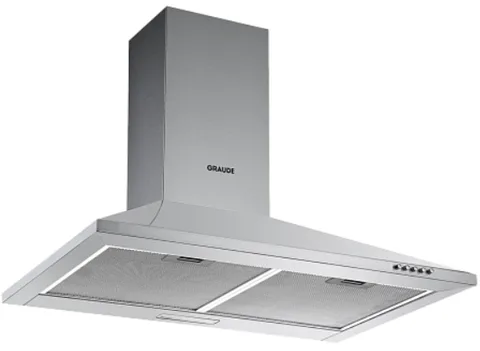 Graude DHP 50.0 E