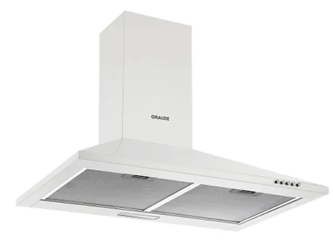 Graude DHP 60.0 W