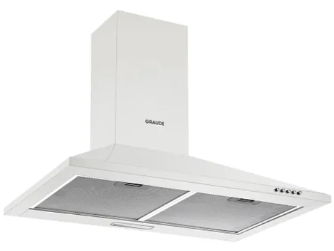 Graude DHP 50.0 W