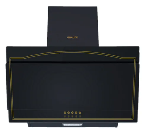 Graude DHK 60.1 S