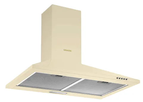 Graude DHP 60.0 EL