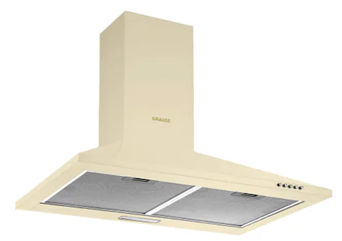 Graude DHP 50.0 EL
