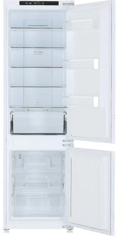 SCANDILUX RBI238T