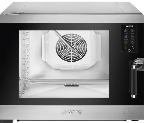 Smeg SPO4L2SDL