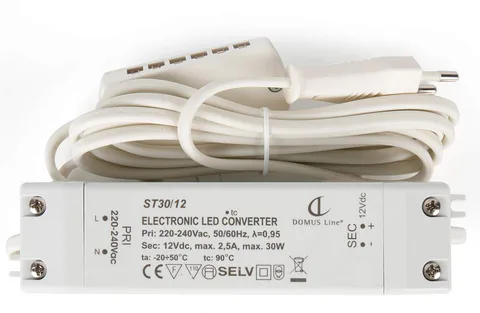 Domus Line SL 30/12