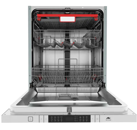 MILLEN MDW 602