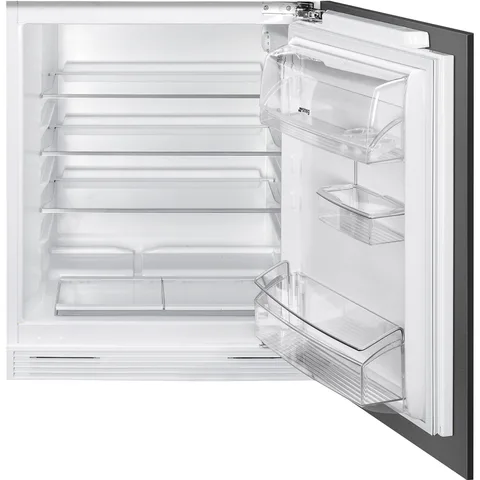 Smeg U8L080DE