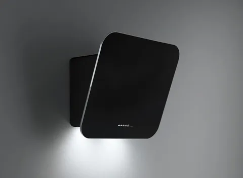Falmec TAB BLACK 80