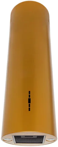 Konigin Fury Gold 31