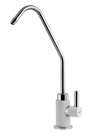 Ewigstein EW 09В Кран-фильтр для питьевой воды(иней)