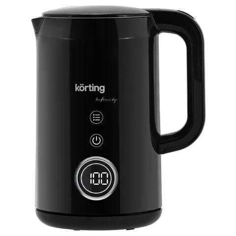 Korting KWK 0904 Infinity
