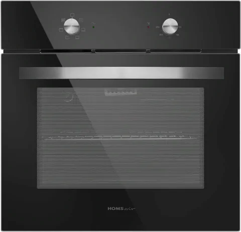 HOMSair OES660BK01