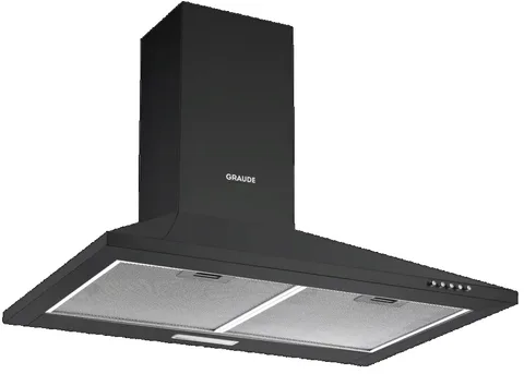 Graude DHP 60.0 S