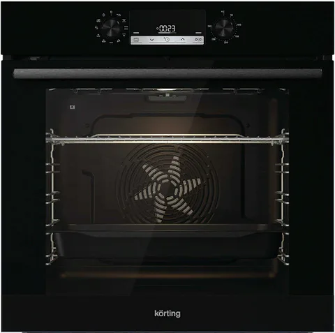 Korting OKB 6820 EN