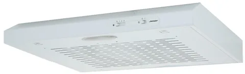 JetAir SENTI WH/F/60