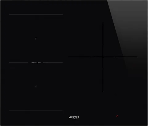 Smeg SI1M5633D1