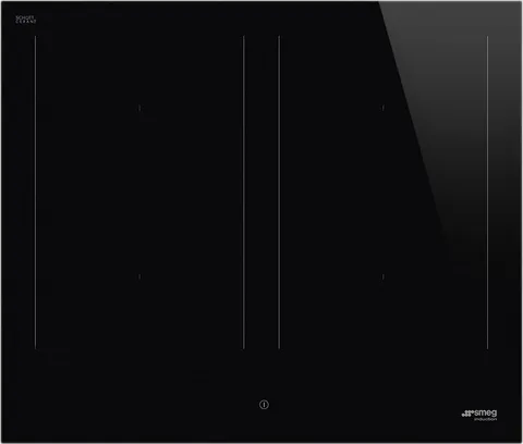 Smeg SIM3644D