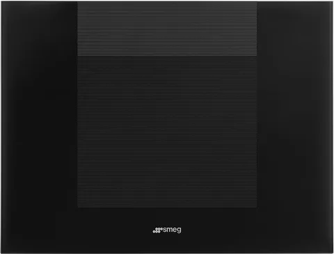 Smeg CVI120B3E