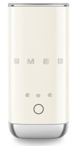 Smeg MFF02CREU