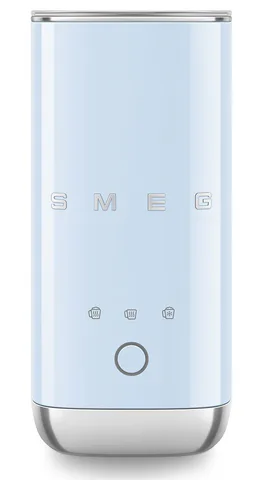 Smeg MFF02PBEU