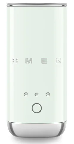 Smeg MFF02PGEU