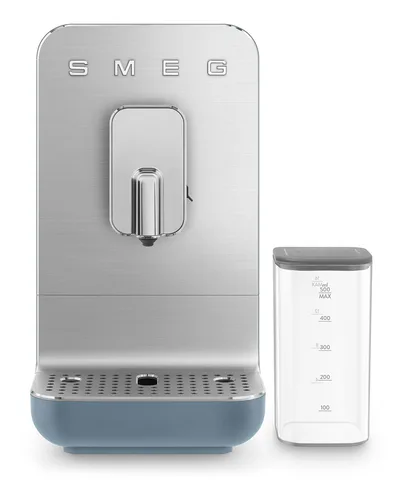 Smeg BCC13SBMEU
