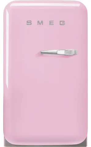 Smeg FAB5LPK6