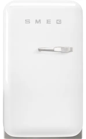 Smeg FAB5LWH6