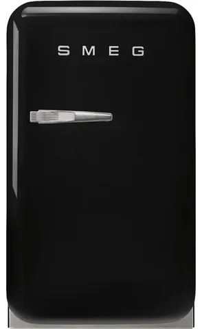 Smeg FAB5RBL6
