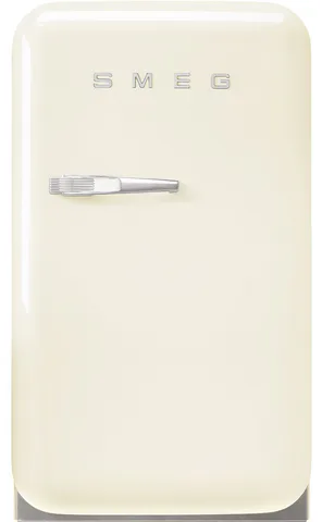 Smeg FAB5RCR6