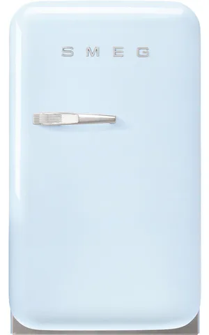 Smeg FAB5RPB6