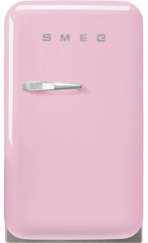 Smeg FAB5RPK6