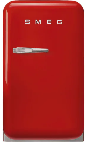 Smeg FAB5RRD6