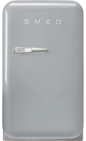 Smeg FAB5RSV6