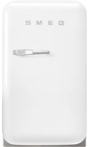 Smeg FAB5RWH6