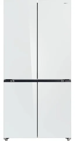 HIBERG i-RFQ 705G W