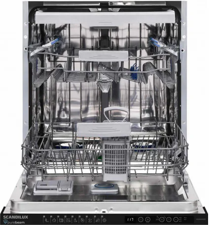 SCANDILUX DWB6535B3