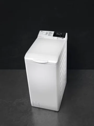 AEG LTR6G261E