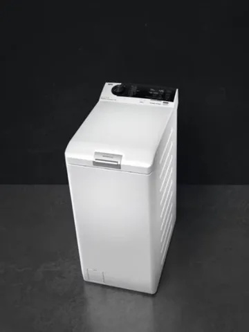AEG LTR7E273E