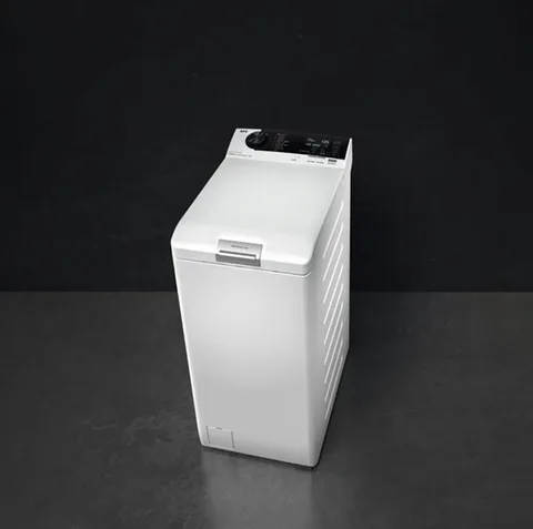 AEG LTR8E373E