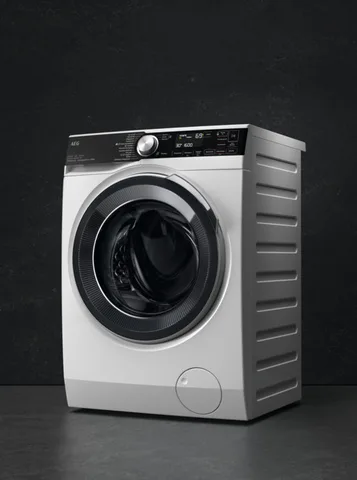 AEG LWR85165O