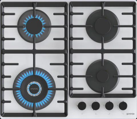 Gorenje GTW642SYW