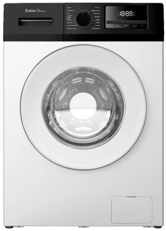 Evelux EW 44103 V