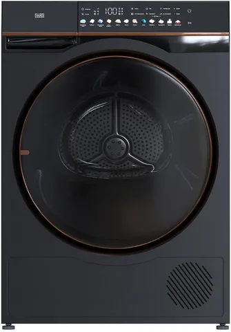 VARD VTH61B