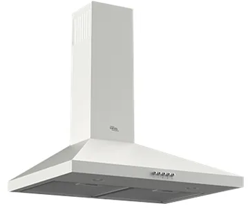 making Oasis everywhere KB-60W