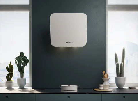 Falmec TAB WHITE 60