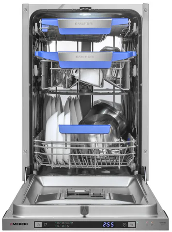 MEFERI MDW4573 COMFORT