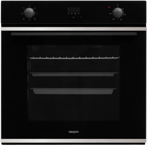 AKPO PEA 7207SED04 BX